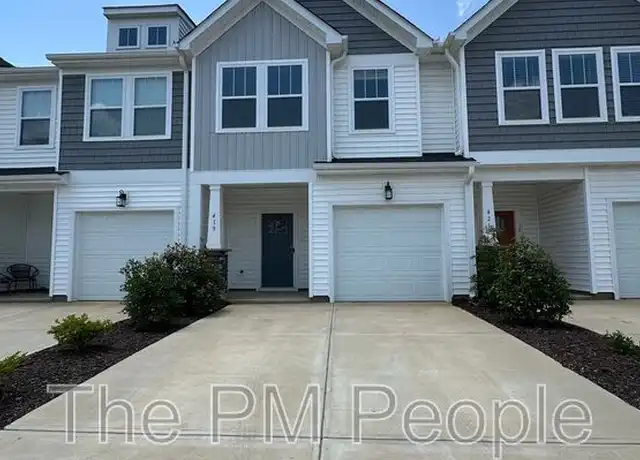 Property at 419 Hazelcote Rd, Greenville, SC, 29611, 3 beds, 2.5 baths, [object Object]