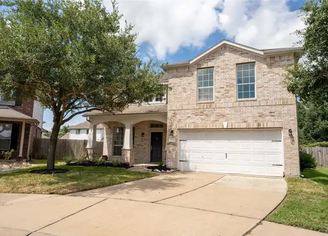 Property at 20802 May Showers Cir, Houston, TX, 77095, 4 beds, 2.5 baths, [object Object]