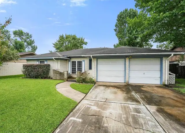 Property at 14206 Duncannon Dr, Houston, TX, 77015, 3 beds, 2 baths, [object Object]