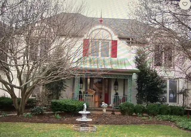 Property at 418 Oak St, Lebanon, PA, 17042, 4 beds, 4 baths, [object Object]
