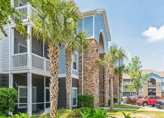 Property at Westshore Palms - 4141 E 15th St, Panama City, FL, 32404, 1-3 bed, 1-2 bath, [object Object]