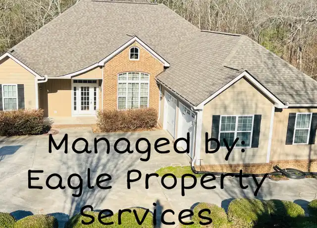 Property at 1127 Percheron Dr NW, Dalton, GA, 30720, 4 beds, 3.5 baths, [object Object]