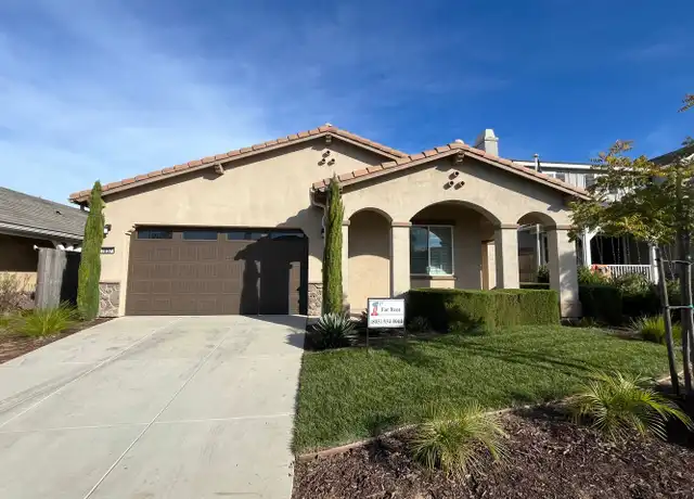 Property at 1037 Shultz Ln, Santa Maria, CA, 93455, 3 beds, 2.5 baths, [object Object]