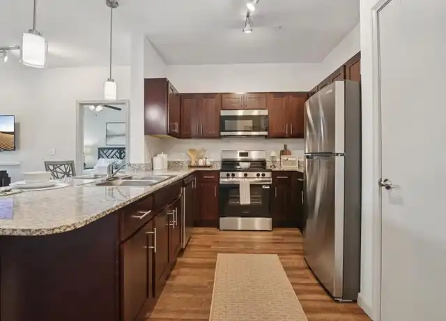 Property at 4348 E Sam Houston Pkwy S, Pasadena, TX, 77505, 2 beds, 2 baths, [object Object]