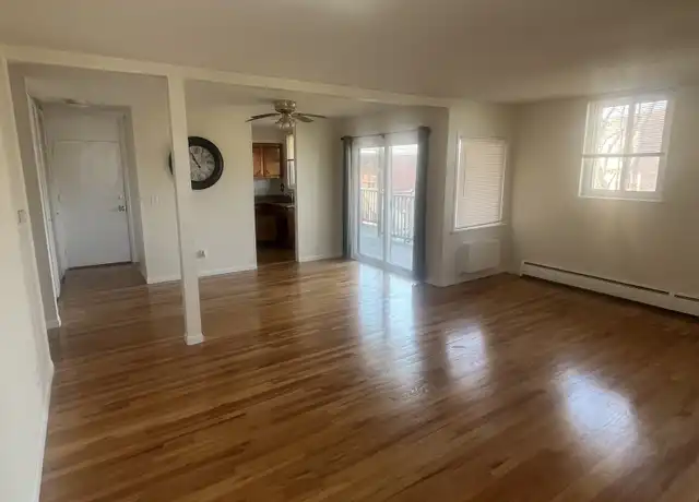 Property at 492 Fountain St Unit 512-C4, New Haven, CT, 06515, 2 beds, 1 bath, [object Object]