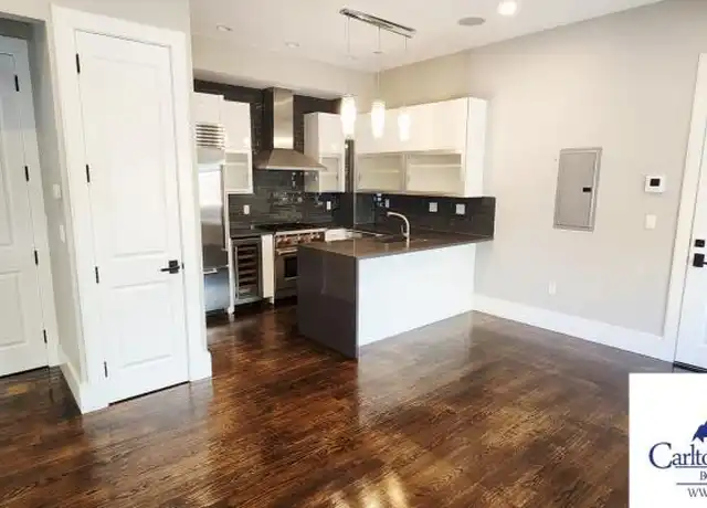 Property at 51 Church St, Boston, MA, 02116, 1 bed, 1 bath, [object Object]