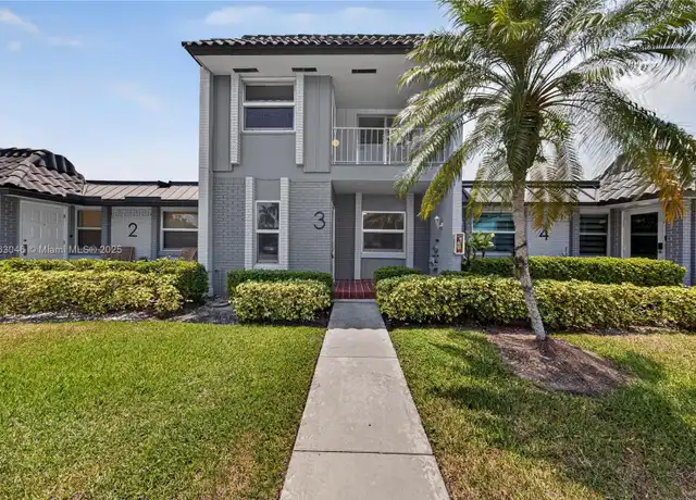 Property at 301 Bonaventure Blvd #3, Weston, FL, 33326, 3 beds, 2.5 baths, [object Object]