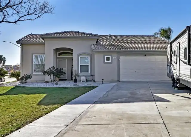 Property at 1437 Promenade Cir, Tracy, CA, 95376, 3 beds, 2 baths, [object Object]