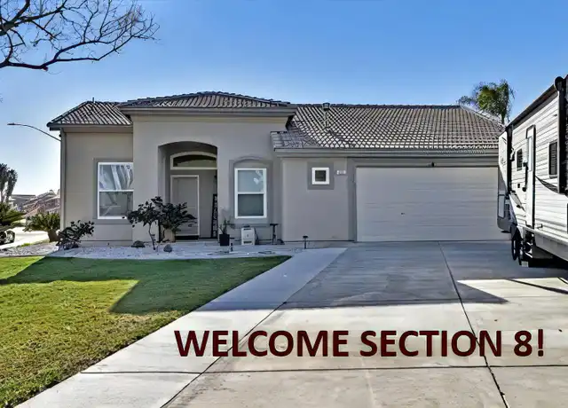Property at 1437 Promenade Cir, Tracy, CA, 95376, 3 beds, 2 baths, [object Object]