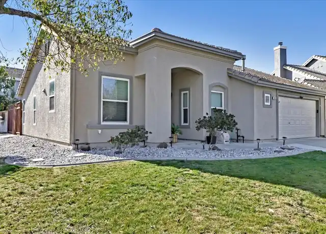 Property at 1437 Promenade Cir, Tracy, CA, 95376, 3 beds, 2 baths, [object Object]