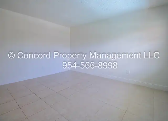 Property at 1507 Argyle Dr Unit 207, Fort Lauderdale, FL, 33312, 2 beds, 1 bath, [object Object]