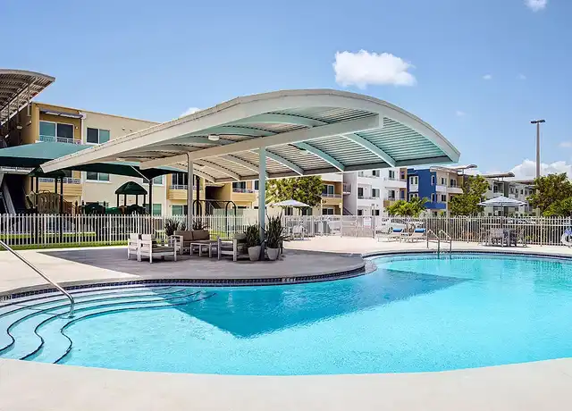 Property at Sophia Square Apartments - 13710 SW 256th St, Naranja, FL, 33032, 1-3 bed, 1-2 bath, [object Object]