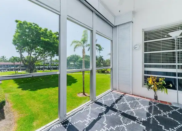 Property at 2970 NE 16th Ave #202, Oakland Park, FL, 33334, 1 bed, 1 bath, [object Object]
