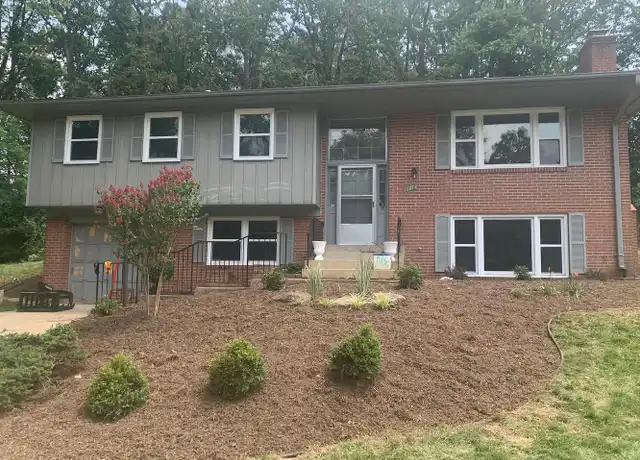 Property at 9718 Counsellor Dr, Vienna, VA, 22181, 4 beds, 2.5 baths, [object Object]
