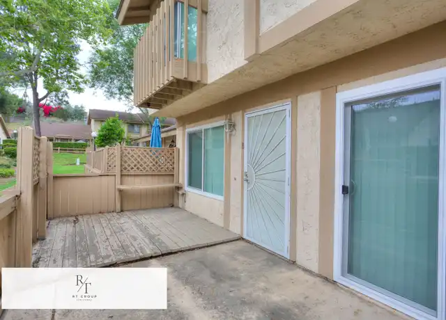 Property at 1304 S Diamond Bar Blvd Unit B, Diamond Bar, CA, 91765, 3 beds, 2.5 baths, [object Object]