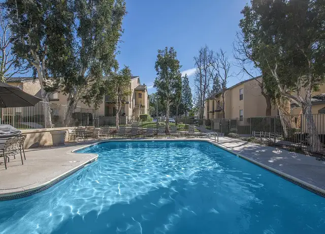 Photo of 985 Samar Ct, Corona, CA 92878