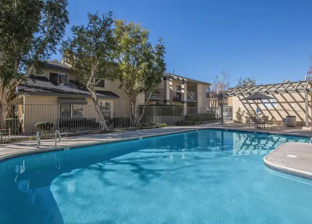 Photo of 985 Samar Ct, Corona, CA 92878