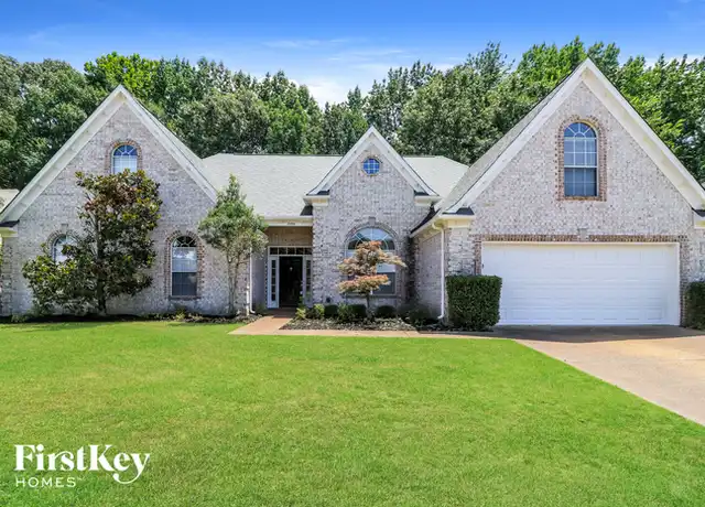 Property at 8494 Trondheim Dr, Cordova, TN, 38018, 4 beds, 2.5 baths, [object Object]