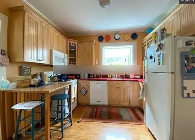 Property at 16 Chetwynd Rd, Somerville, MA, 02144, 6 beds, 2 baths, [object Object]