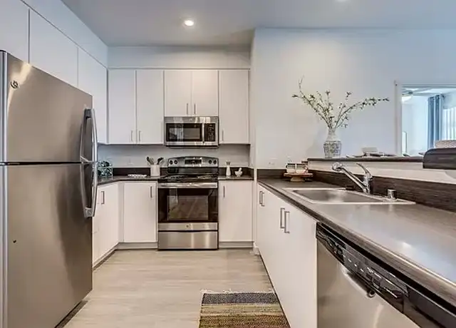 Property at The Marq on Martin Apartments - 8515 Litt Dr SE, Olympia, WA, 98516, 0-2 beds, 1-2 bath, [object Object]