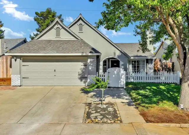 Property at 1520 Citrus Dr, Modesto, CA, 95350, 3 beds, 2 baths, [object Object]