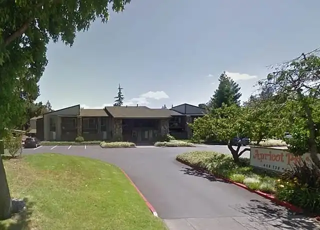 Property at The Apricot Pit - 400 E Remington Dr, Sunnyvale, CA, 94087, 1 bed, 1 bath, [object Object]