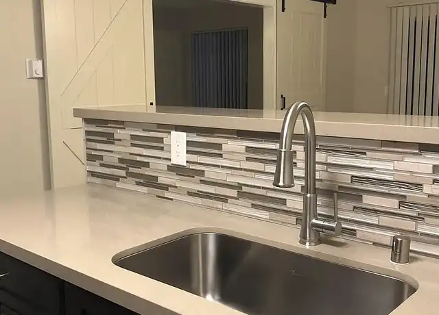Property at The Apricot Pit - 400 E Remington Dr, Sunnyvale, CA, 94087, 1 bed, 1 bath, [object Object]