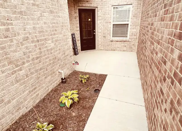 Property at 1688 Foston Ln, Gallatin, TN, 37066, 2 beds, 2 baths, [object Object]