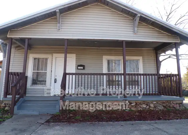 Property at 1337 Woodland Ave SW, Birmingham, AL, 35211, 3 beds, 1 bath, [object Object]