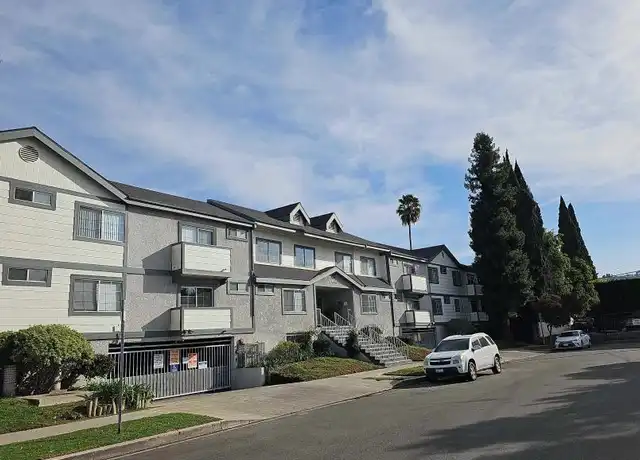 Property at 4630 Tilden Ave, Los Angeles, CA, 91423, 2 beds, 2 baths, [object Object]
