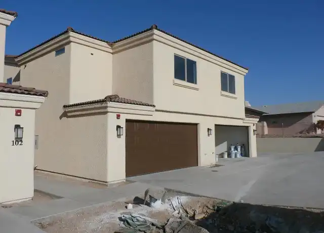 Property at 2831 Tonto Dr Unit B101, Lake Havasu City, AZ, 86406, 3 beds, 2.5 baths, [object Object]