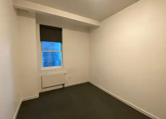 Property at 1731 15th St Unit 218, San Francisco, CA, 94103, 0 beds, 1 bath, [object Object]
