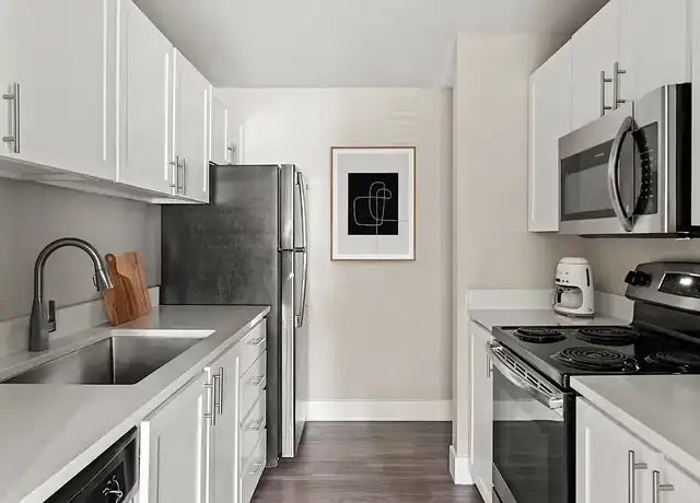 Property at Montair at Somerset Hill - 1704 Barnes Blvd SW, Tumwater, WA, 98512, 1-3 bed, 1-2.5 bath, [object Object]