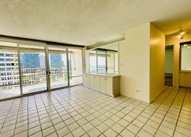 Property at 1350 Ala Moana Blvd #1707, Honolulu, HI, 96814, 2 beds, 2 baths, [object Object]