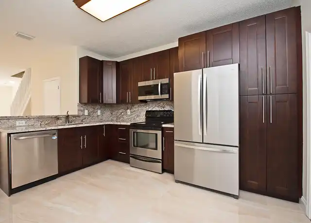 Property at 3709 San Simeon Cir, Weston, FL, 33331, 4 beds, 2.5 baths, [object Object]