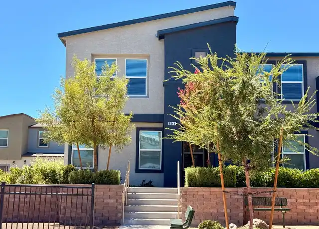 Property at 4844 Orchid Ridge Ave, Las Vegas, NV, 89141, 3 beds, 2.5 baths, [object Object]