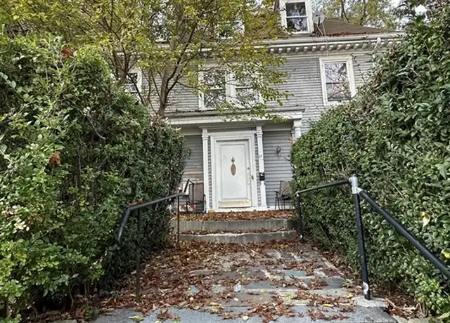Property at 27 Orkney Rd Unit 2, Boston, MA, 02135, 4 beds, 1 bath, [object Object]