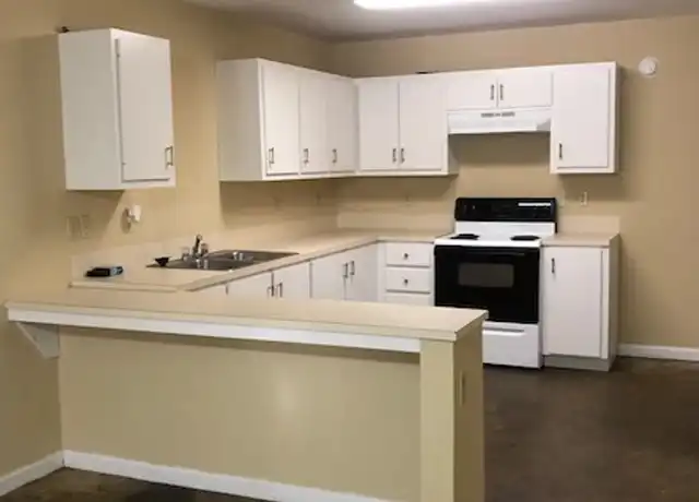Property at 303 Vieux Orleans Cir Unit A, Lafayette, LA, 70508, 2 beds, 1 bath, [object Object]