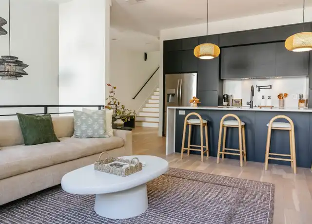 Property at 108 Douglas Ave, Nashville, TN, 37207, 3 beds, 4 baths, [object Object]