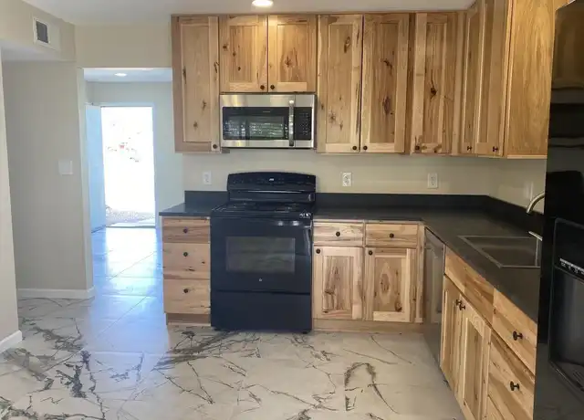 Property at 264 N 54th St, Mesa, AZ, 85205, 2 beds, 1 bath, [object Object]