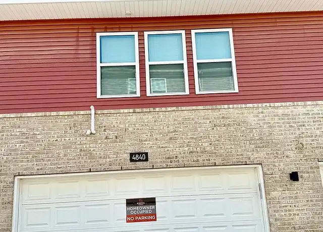 Property at 4840 Ludlow Ln, Troy, MI, 48085, 3 beds, 2.5 baths, [object Object]