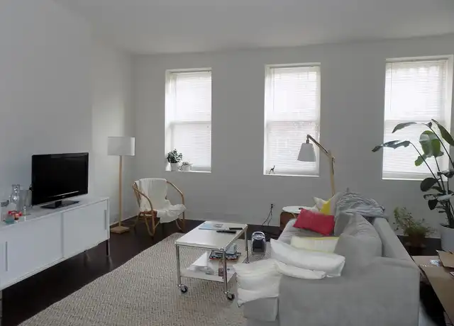 Property at 838 Park Ave, Baltimore, MD, 21201, 0 beds, 1 bath, [object Object]