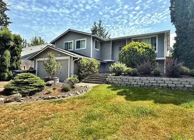 Property at 20122 1st Ave NE, Poulsbo, WA, 98370, 4 beds, 3 baths, [object Object]