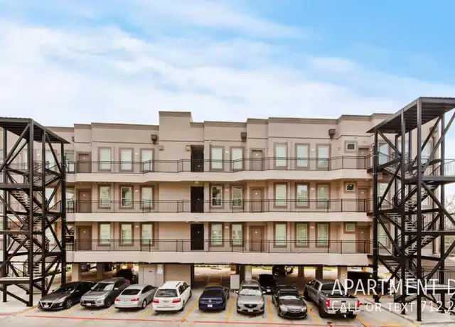 Property at 707 N Frazier St Unit 3607, Conroe, TX, 77301, 2 beds, 2 baths, [object Object]