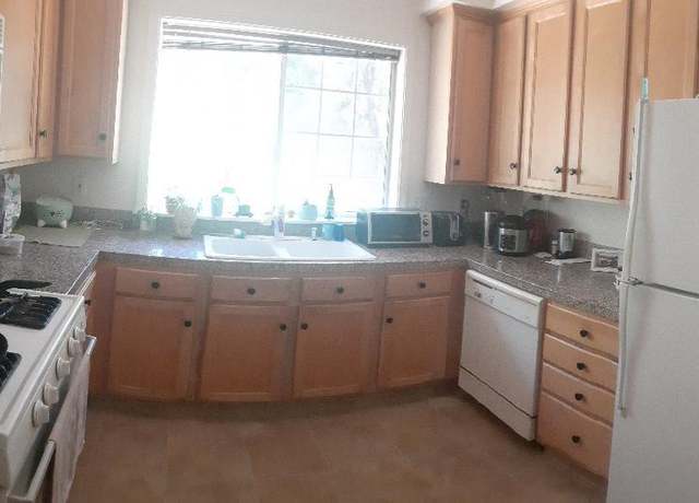 Photo of 11849 Blazing Star Rd Unit Full size Guest House, Nevada City, CA 95959