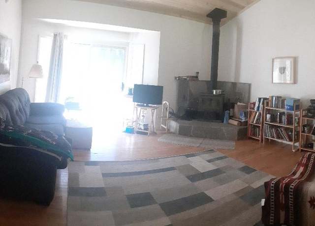 Photo of 11849 Blazing Star Rd Unit Full size Guest House, Nevada City, CA 95959