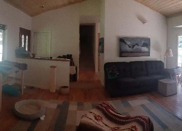Photo of 11849 Blazing Star Rd Unit Full size Guest House, Nevada City, CA 95959