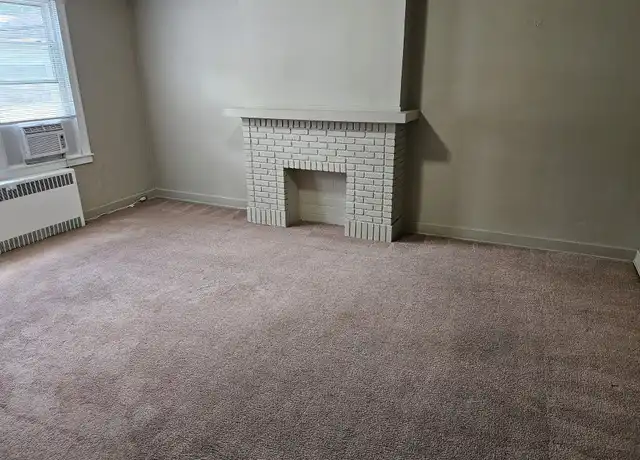 Property at 995 National Rd Unit 2, Wheeling, WV, 26003, 2 beds, 1 bath, [object Object]