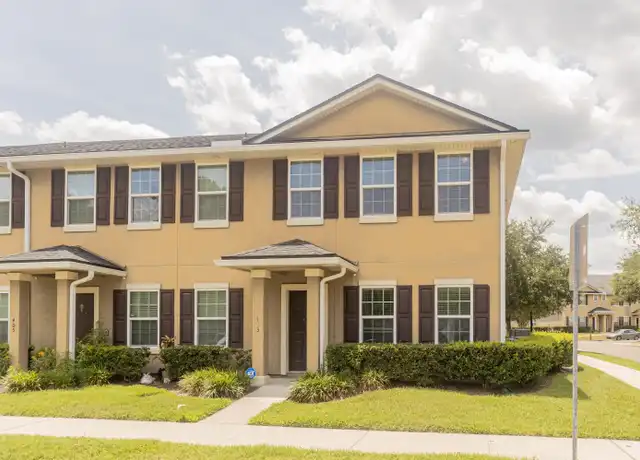 Property at 403 Oasis Ln, Orange Park, FL, 32073, 3 beds, 2.5 baths, [object Object]
