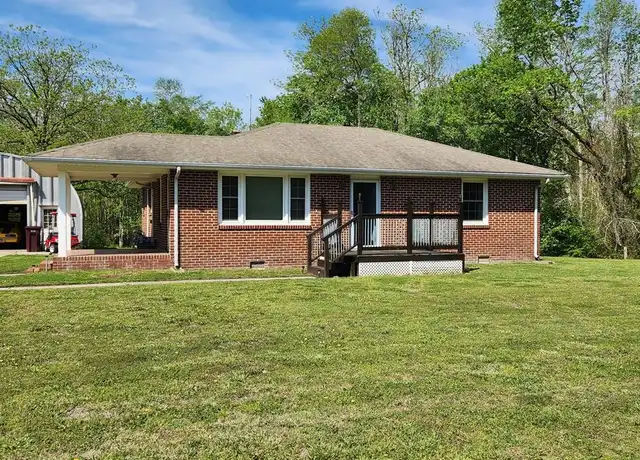 Property at 3828 Battlefield Blvd S, Chesapeake, VA, 23322, 2 beds, 1 bath, [object Object]